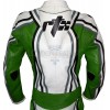 RTX SHIVER Motorcycle Race Leathers - 6 Options
